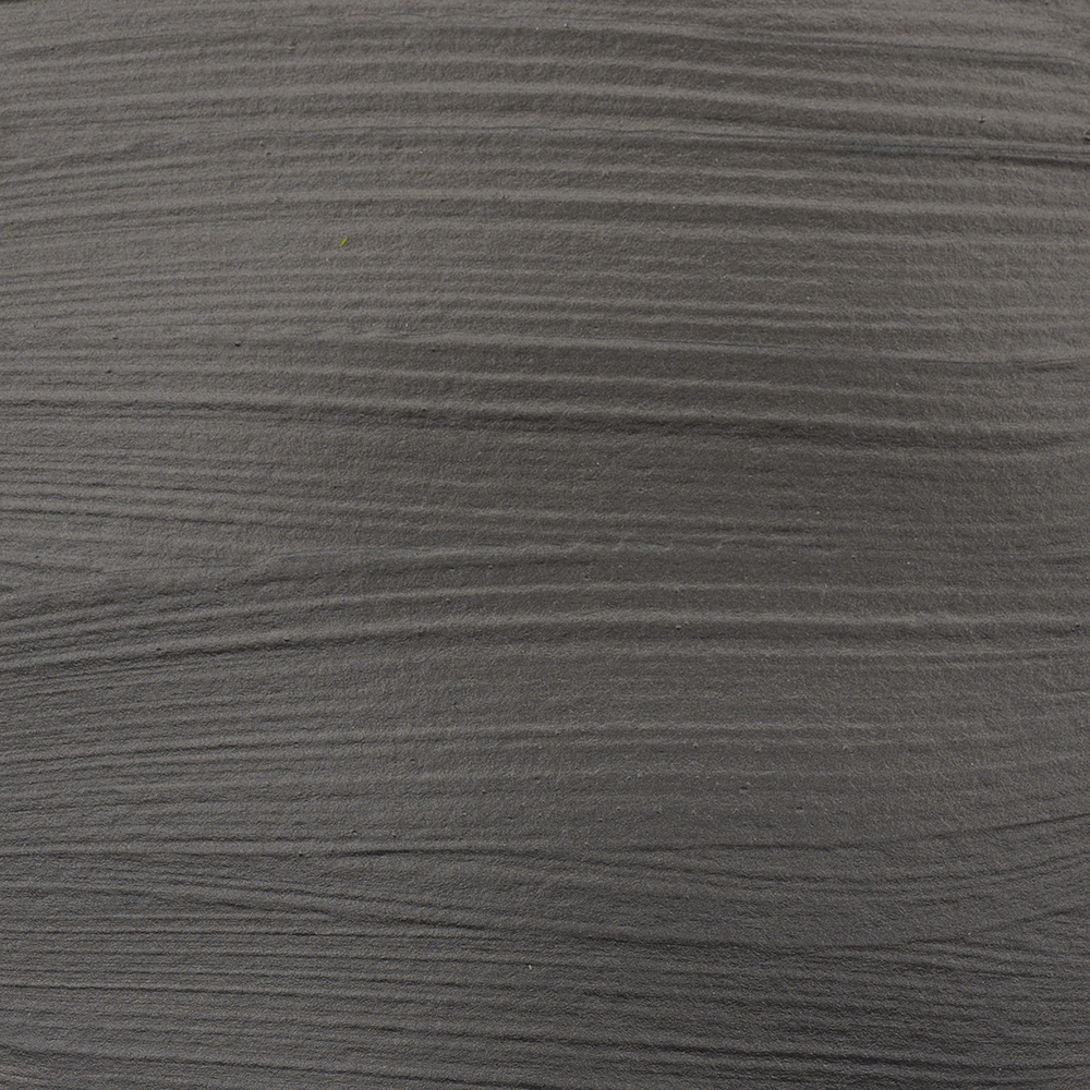 Краски акриловые "Amsterdam", 840 графит, 20 мл, туба - 2