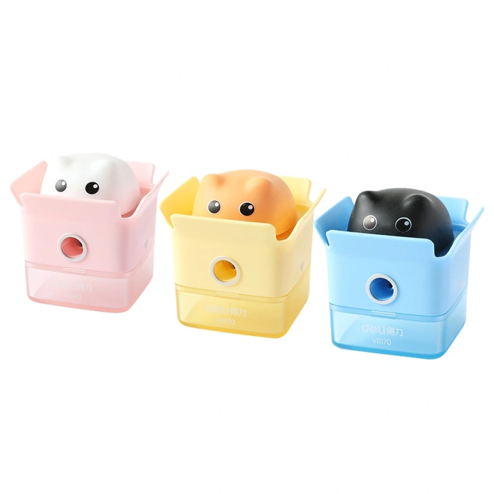 Точилка "Deli EH577"