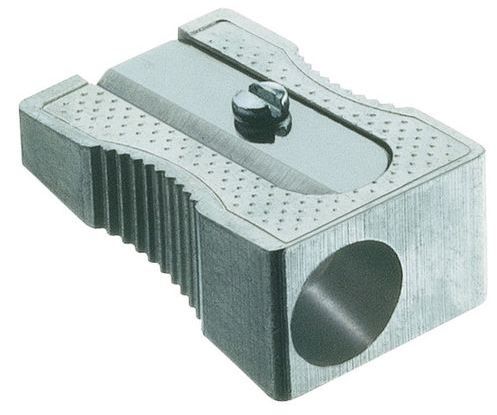 Точилка "Faber-Castell"