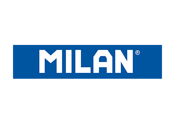 MILAN - нестираемая история!