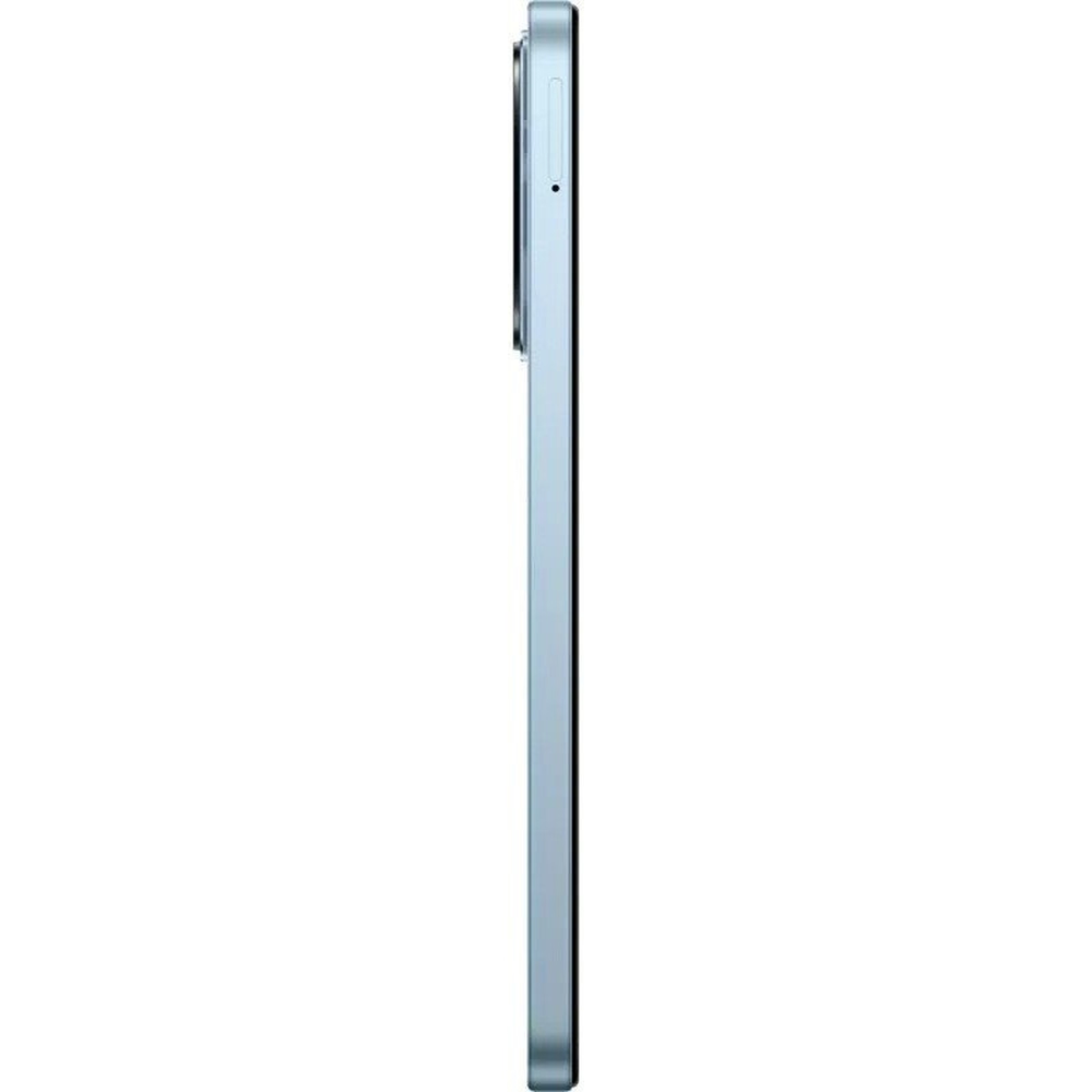 Смартфон Xiaomi REDMI A7 Pro, 4GB/128GB, Mist Blue, RU - 6
