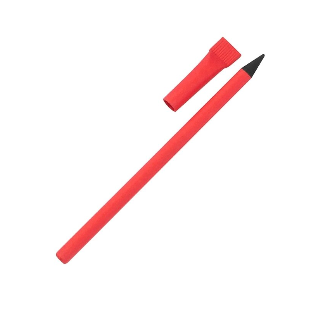 Карандаш вечный "Irvine"