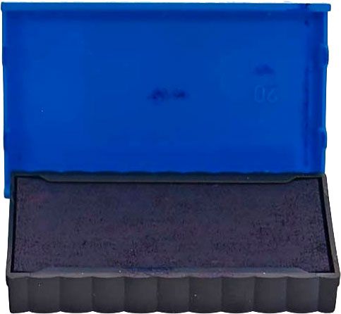 Штемпельная подушка "6/4912"