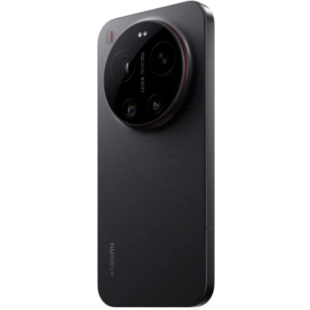 Смартфон Xiaomi 17 Ultra, 16GB/512GB, Black, EU - 6