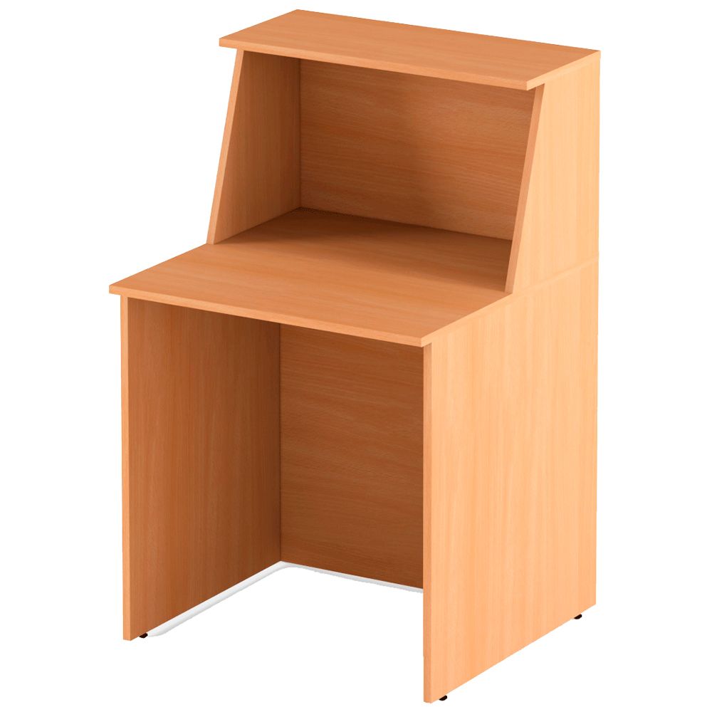 Коллекция Столица cтойка прямая С-054