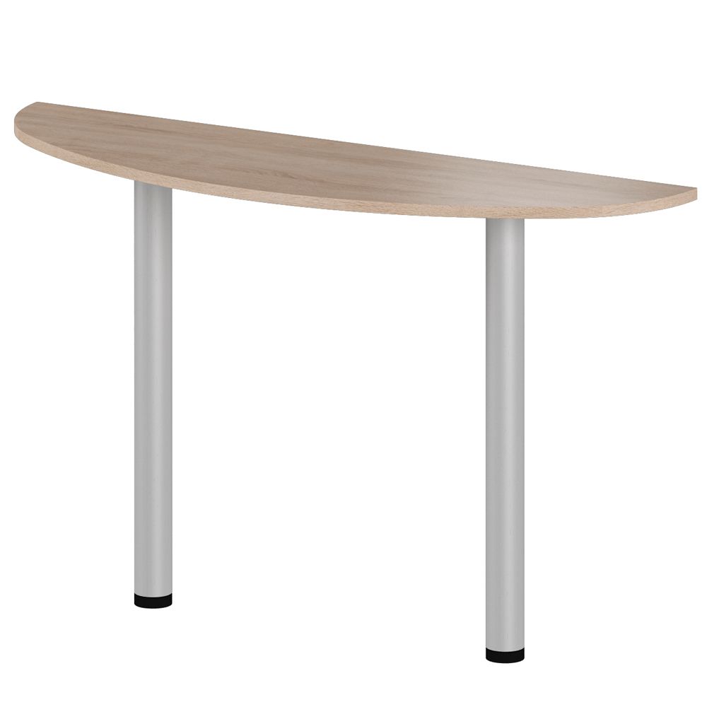 Коллекция Столица стол приставной С-916.201