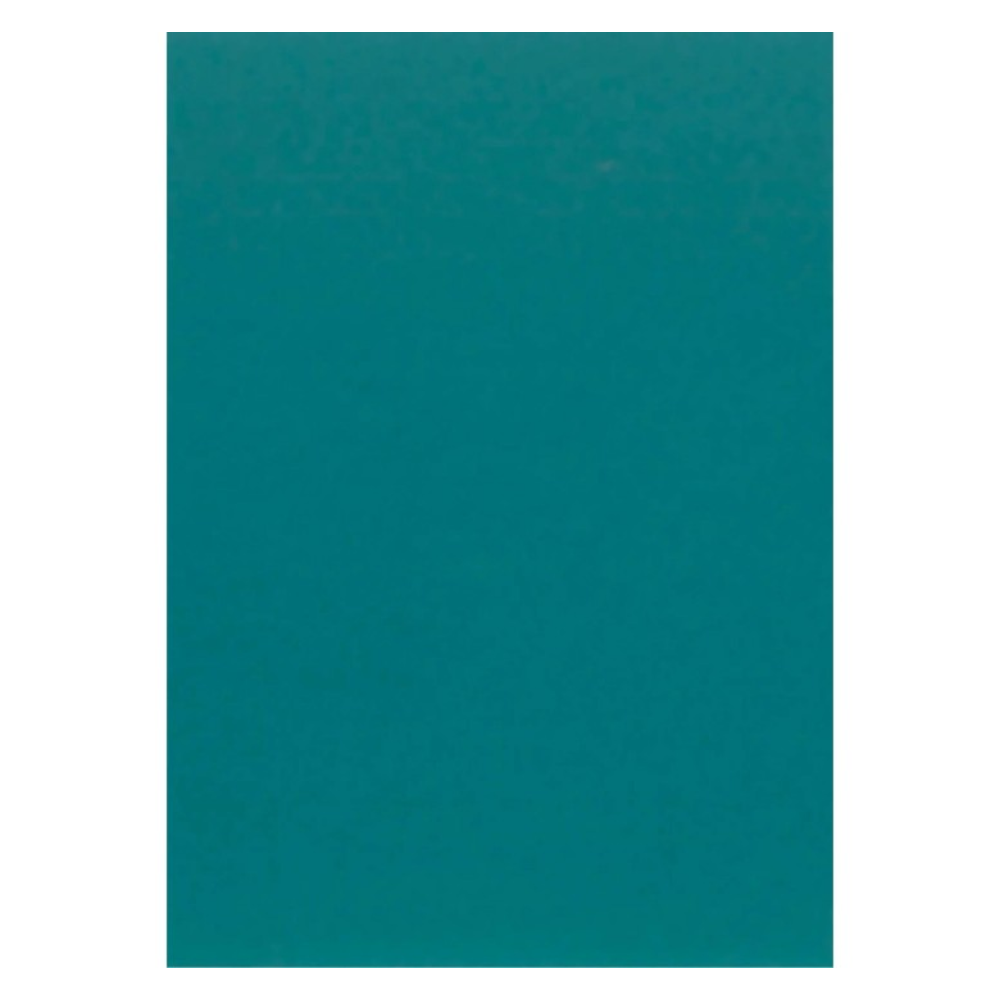 Бумага цветная 