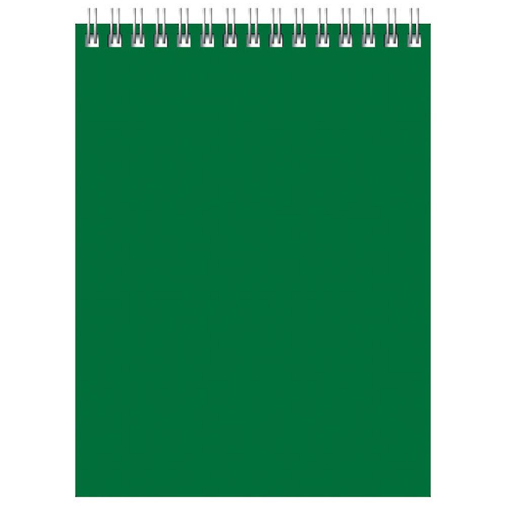 Блокнот "Для конференций", А6