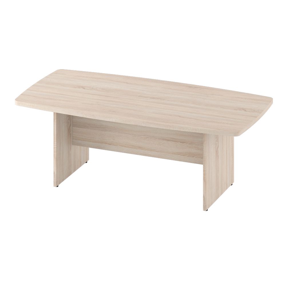 Коллекция Баден Стол для переговоров Б-221