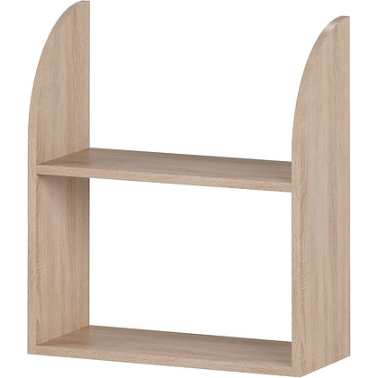 Коллекция Столица Комплект №1 - 6