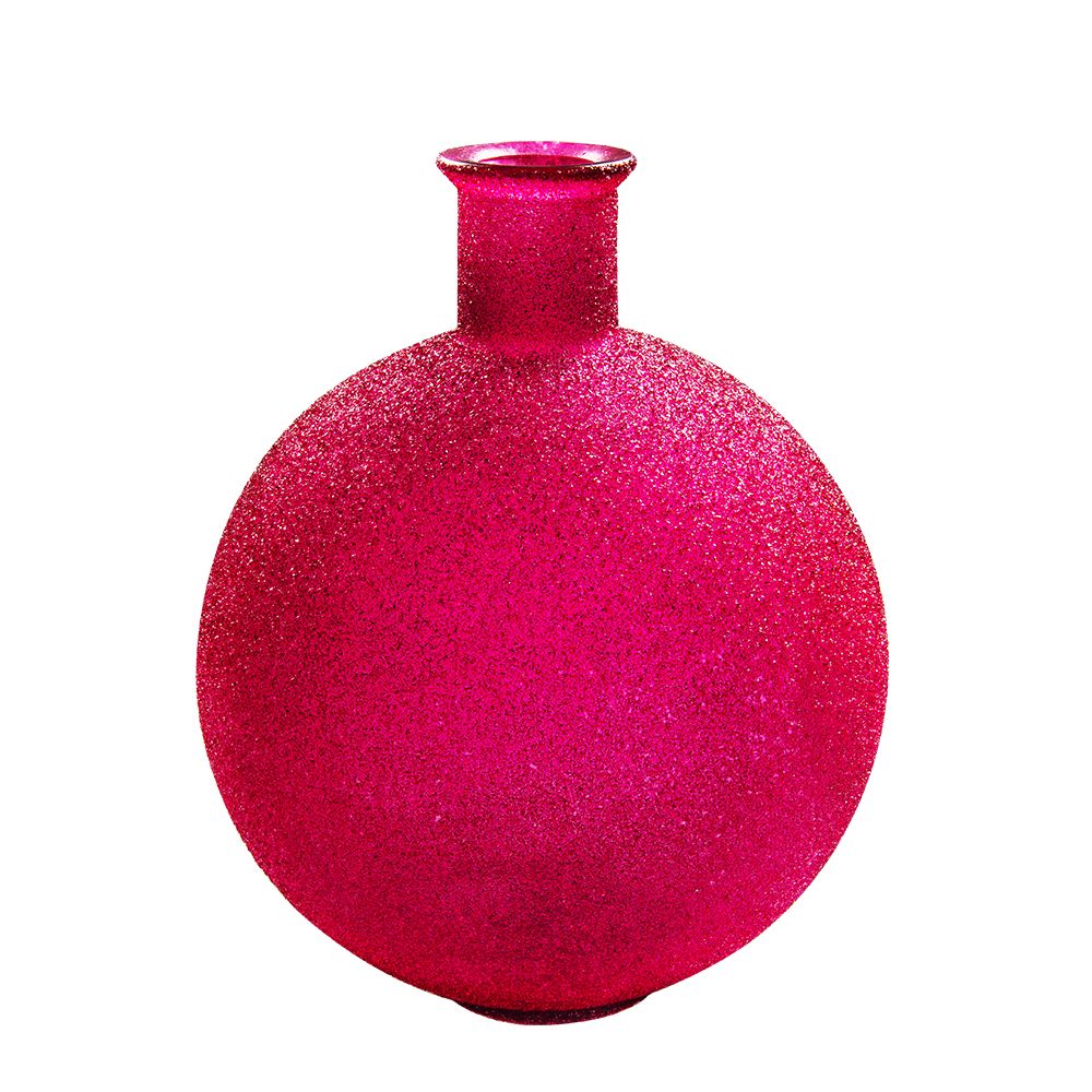 Бутыль декоративная "4602F874 Artemis"