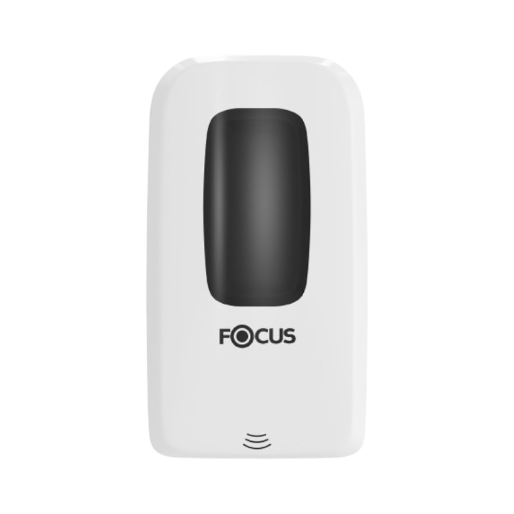 Диспенсер Focus для мыла-пены сенсорный