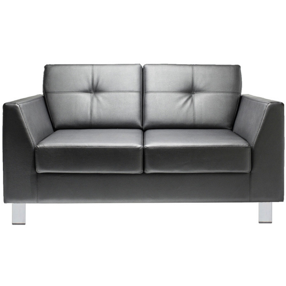 Софа AUPI R 7.48.3