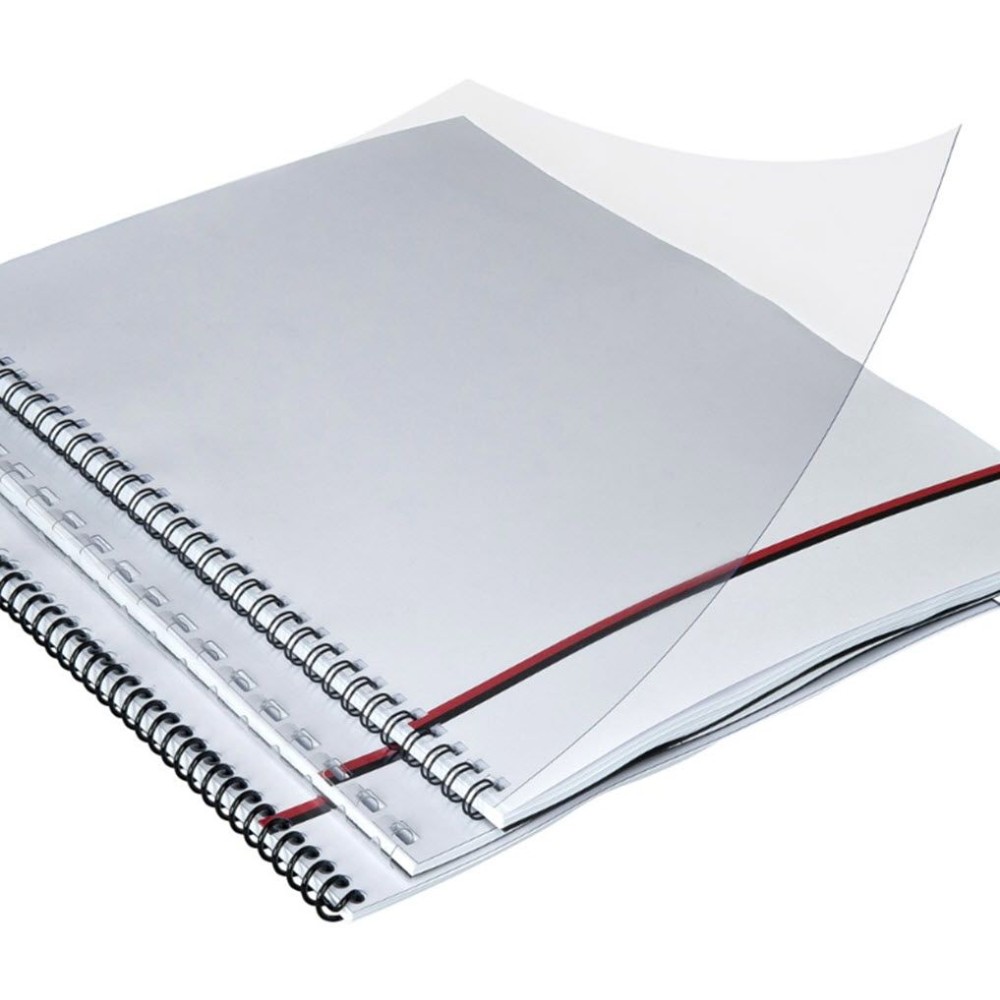 Обложка для переплета YesЛи