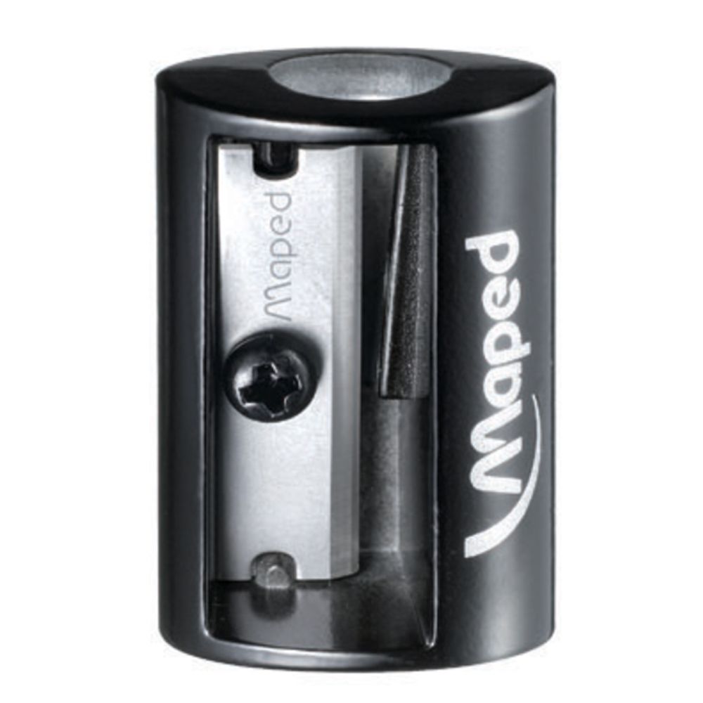 Точилка Maped "Satellite"