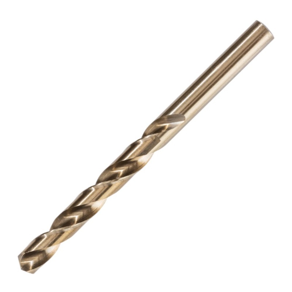 Сверло по металлу Deli RS EDH-MHZ160-E2