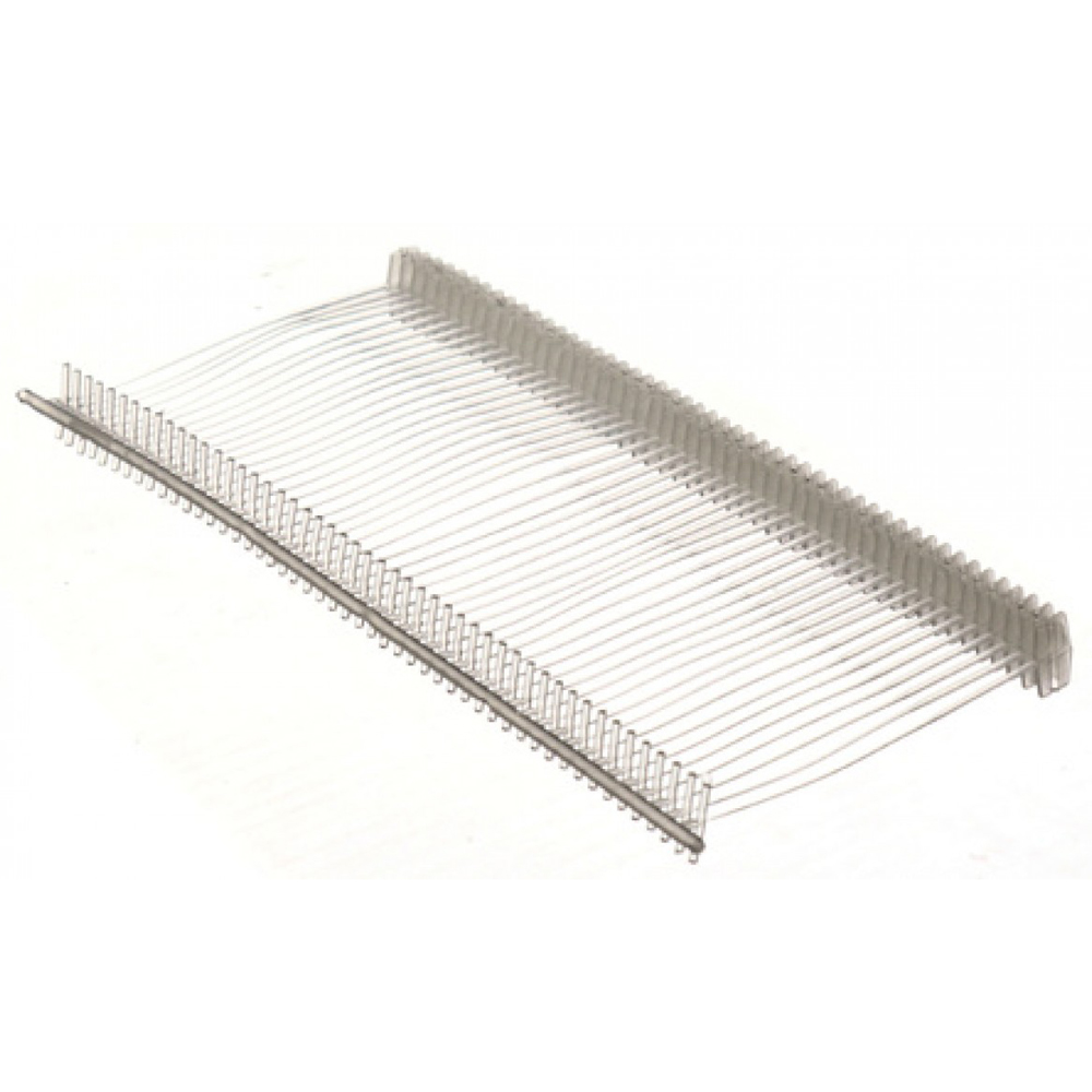 Ярлыкодержатель для стандартной иглы