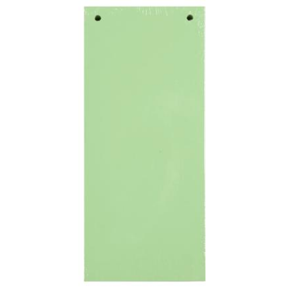 Разделитель для документов 