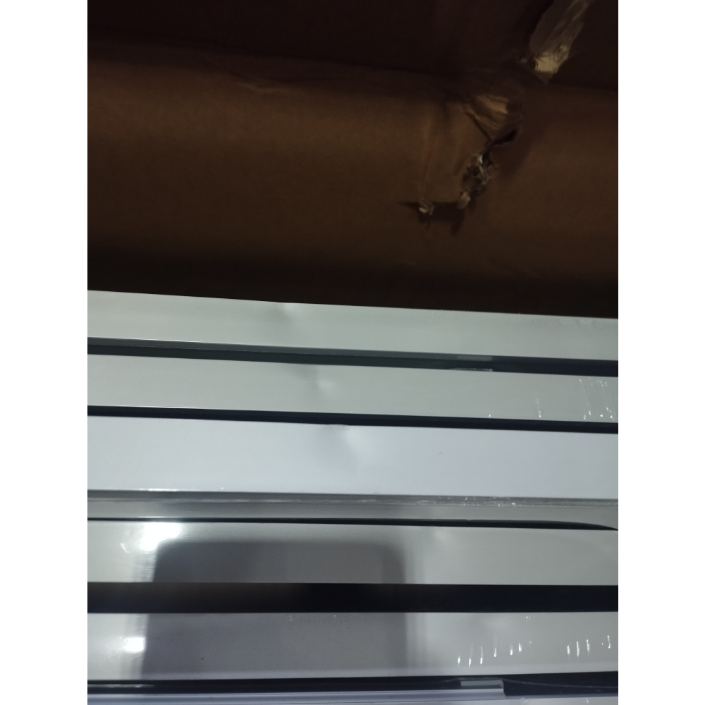 Доска магнитно-маркерная Deli E39033A", 60x90 см, -30% - 6