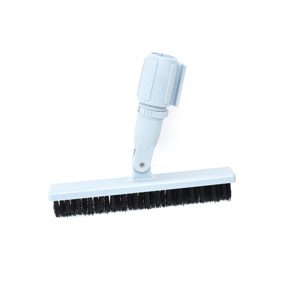Щетка для пола для чистки швов Росмоп