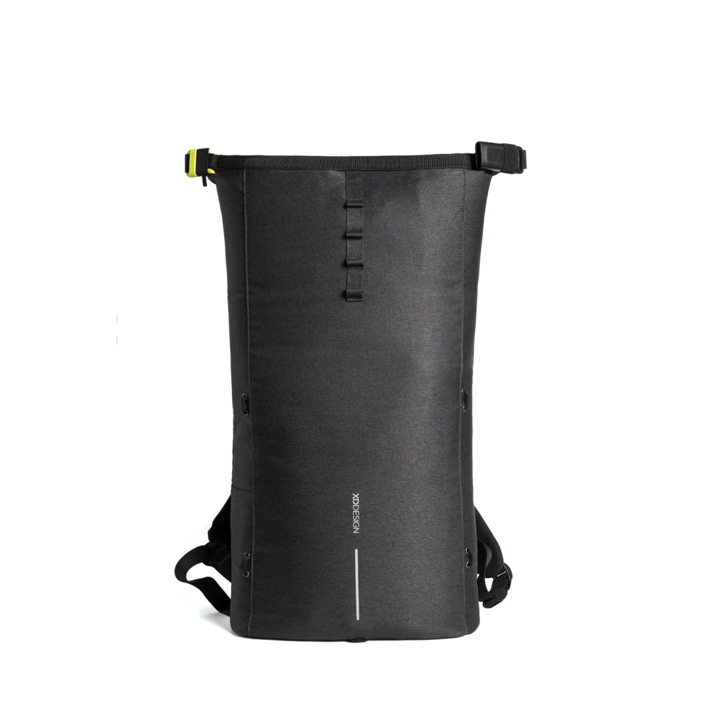 Рюкзак "Bobby Urban Lite", черный - 3