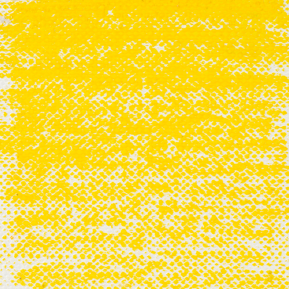 Пастель масляная "Van Gogh", 200.5 желтый - 2