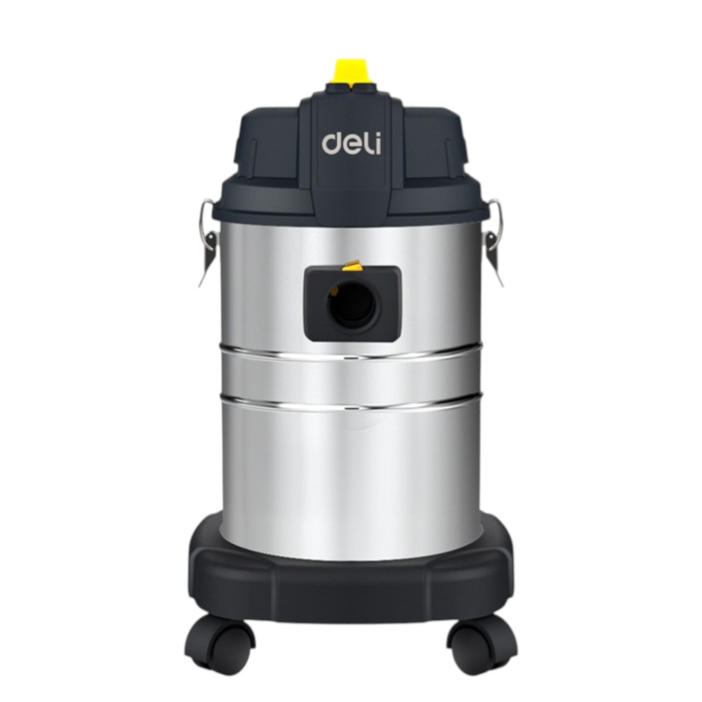 Пылесос сетевой Deli YS DL881835