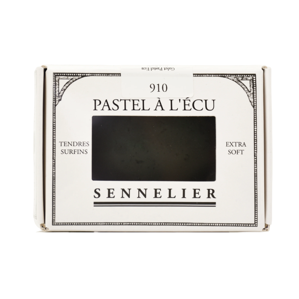 Пастель сухая "À l'écu Pastel"