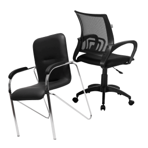 WOWцены на мебель!