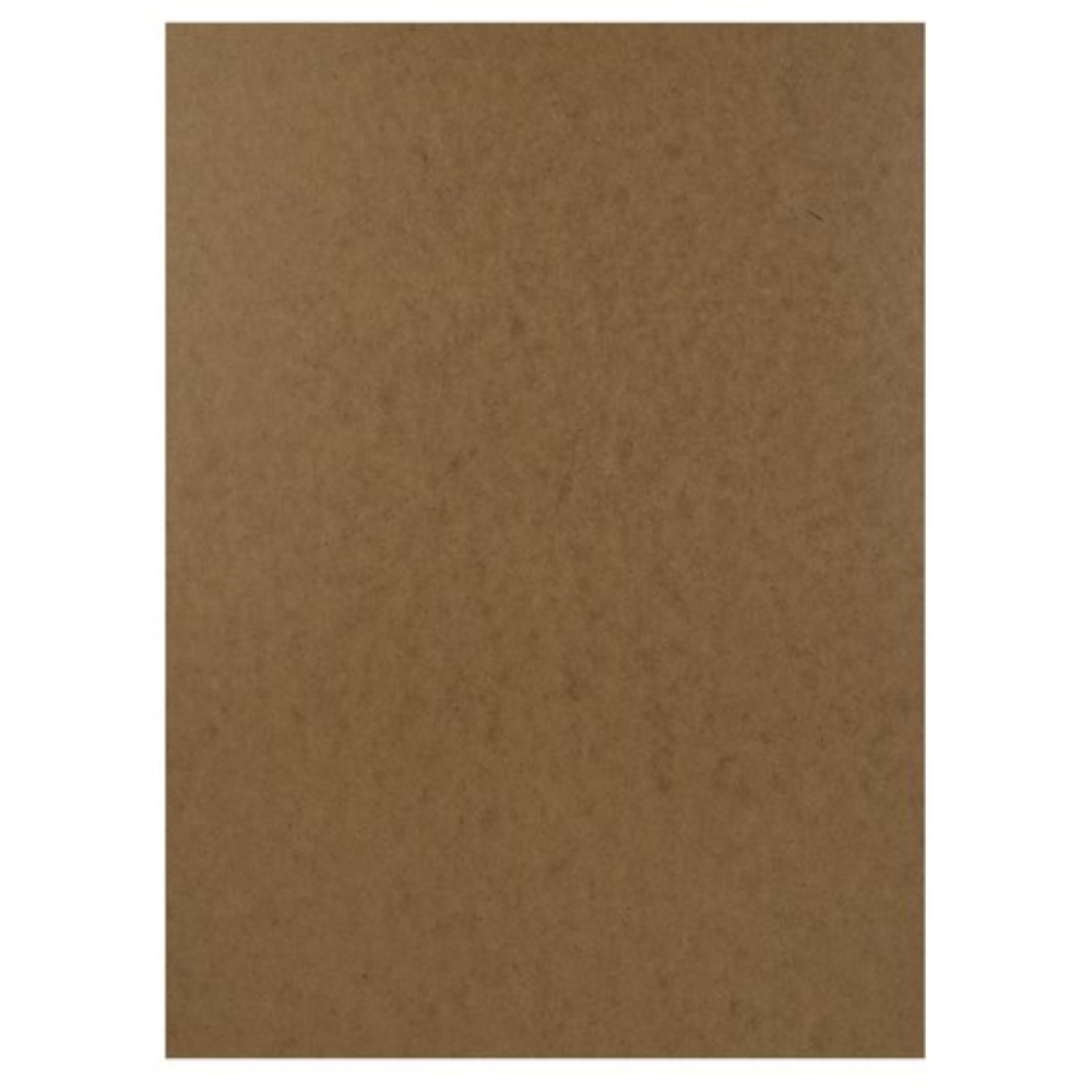 Планшет "Ладога"