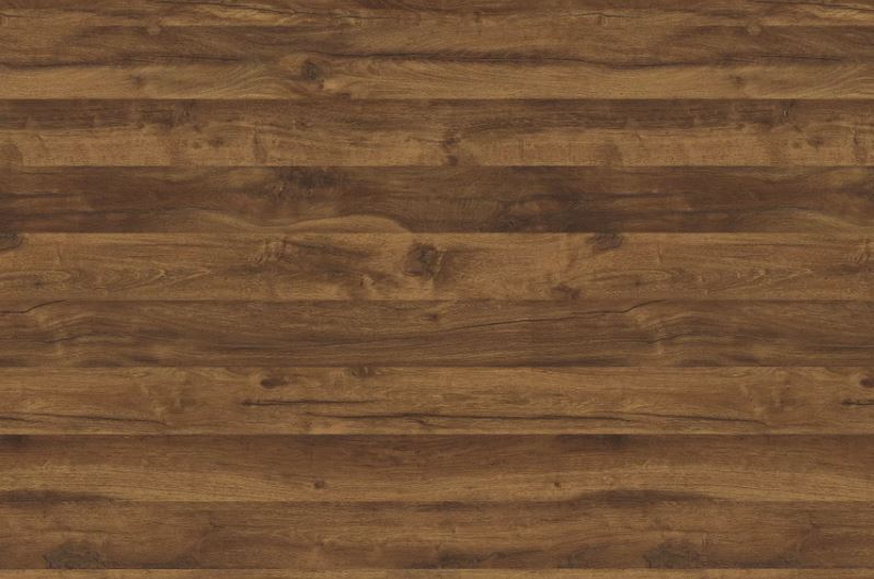 Стол с электроприводом WellDesk Light 1300x675х18 черный/дуб хантон темный (9116309+9178197) - 2