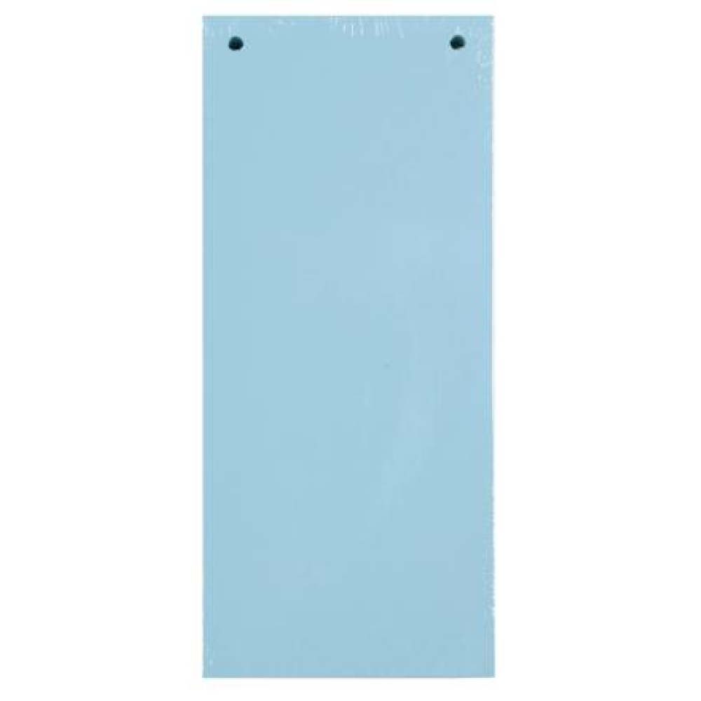 Разделитель для документов 