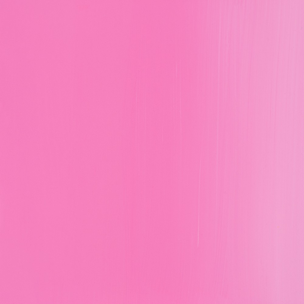 Краски гуашевые "Мастер-класс", 3005 радиантная пурпурная, 40 мл., банка - 2