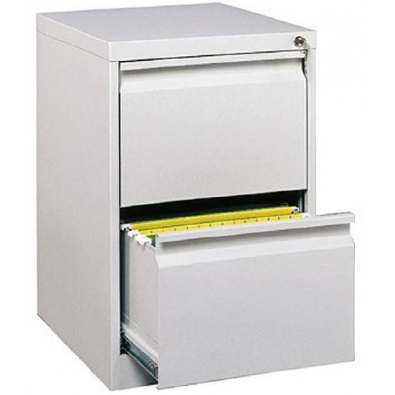 Шкаф картотечный "ТК2Фт"