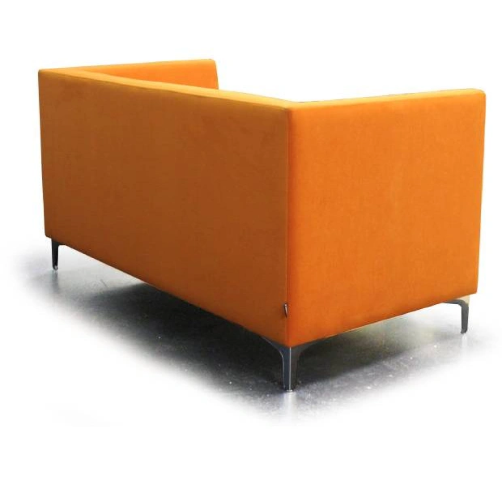 Софа AUPI Виг, 1440х770х800 мм - 3