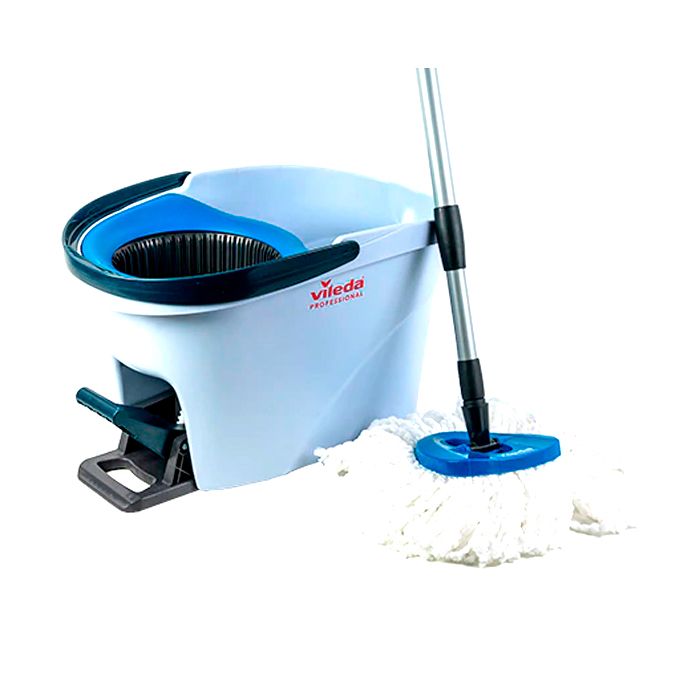 Набор "УльтраСпин Мини"