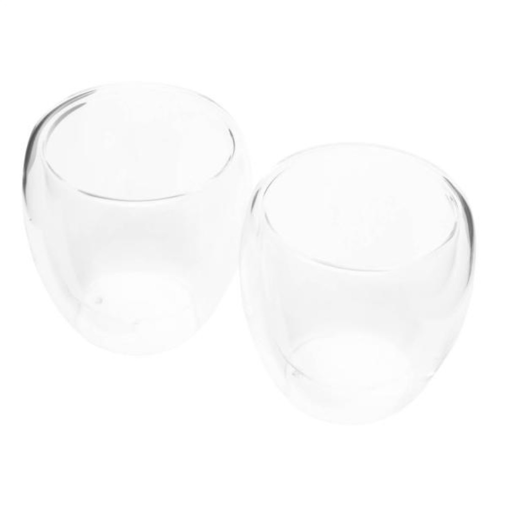 Набор стаканов "Drink Line"