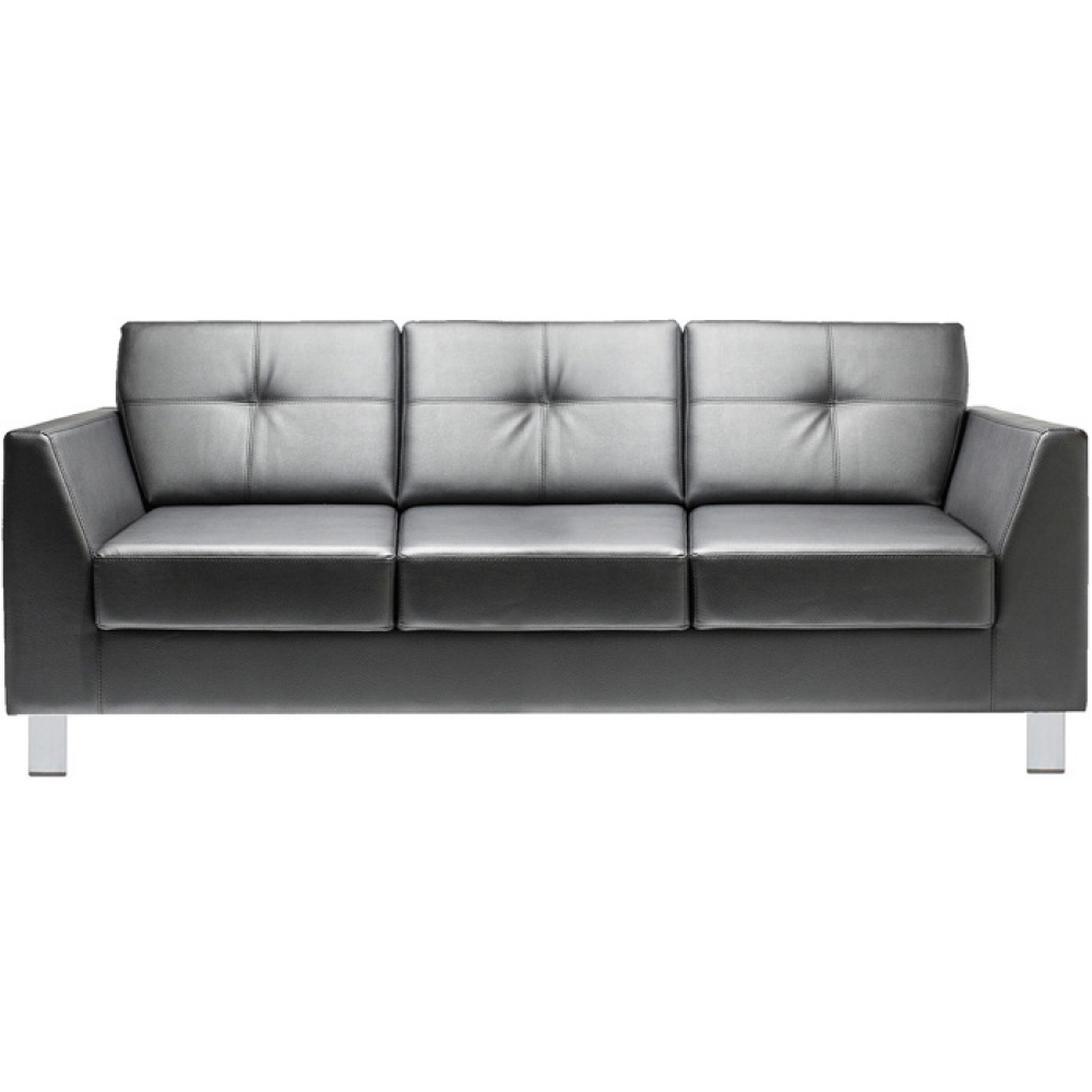 Софа AUPI R 7.48.4