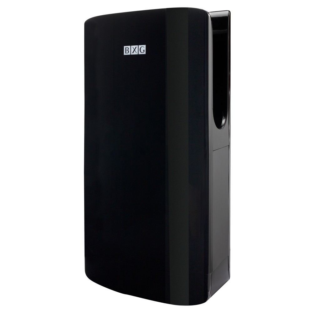 Электросушилка для рук BXG-JET 7100