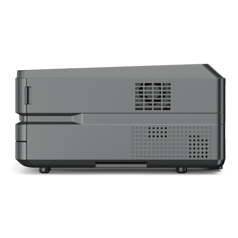 Принтер лазерный монохромный Deli P3100DNW - 3