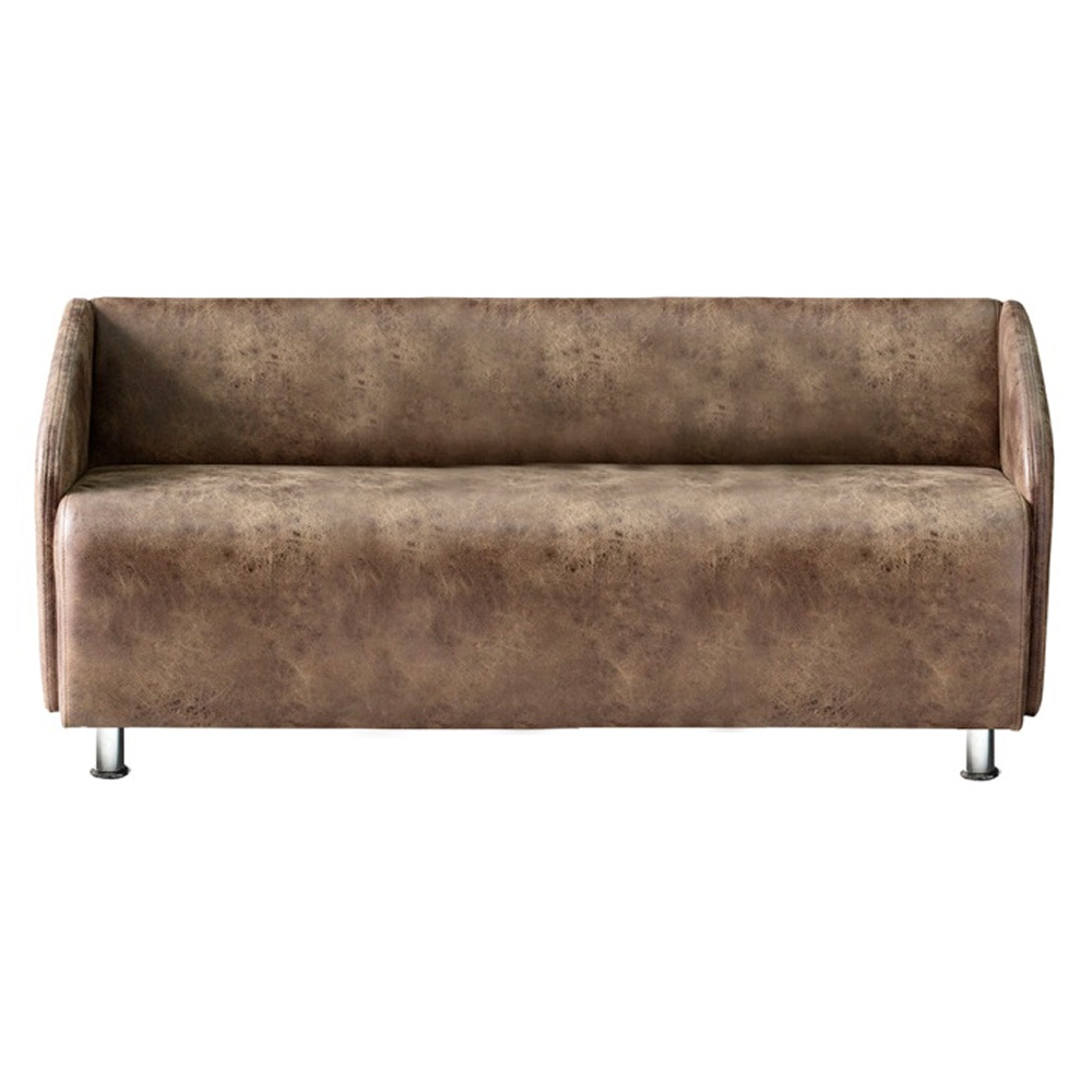 Софа AUPI R 7.64.3