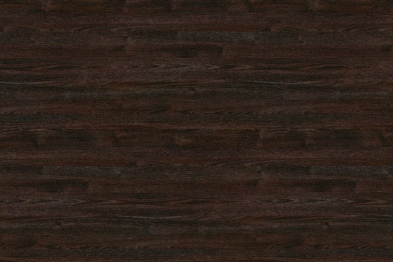 Стол с электроприводом WellDesk Prime 1300x675х18 черный/дуб термо черно-коричневый (9191461+9178193) - 2