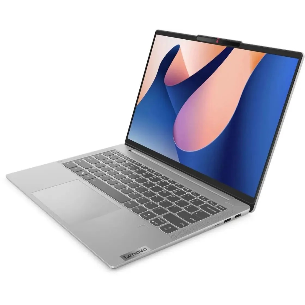 Ноутбук Lenovo IdeaPad Slim 5 82XD0024RK, 14", 8GB - 2