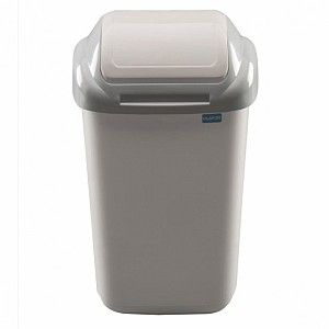 Урна для мусора "Plafor Standart"