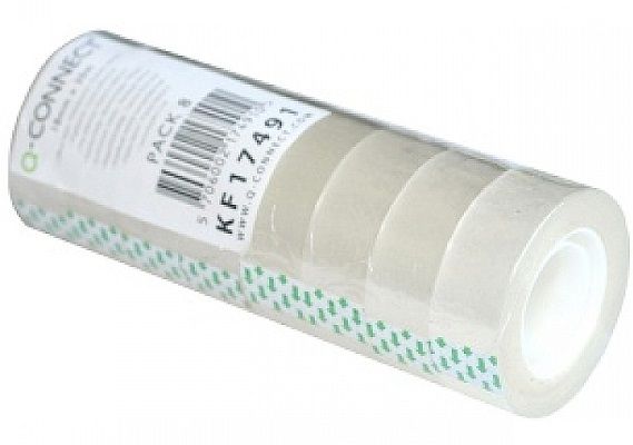 Клейкая лента