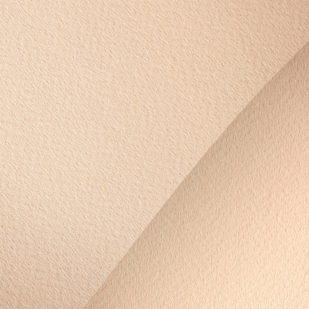 Бумага для пастели 