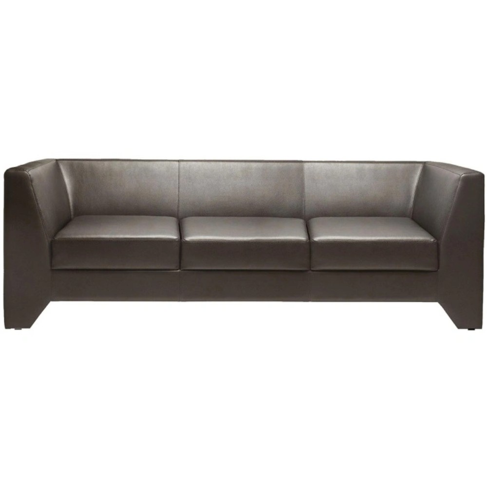 Софа AUPI Альфа Н 3