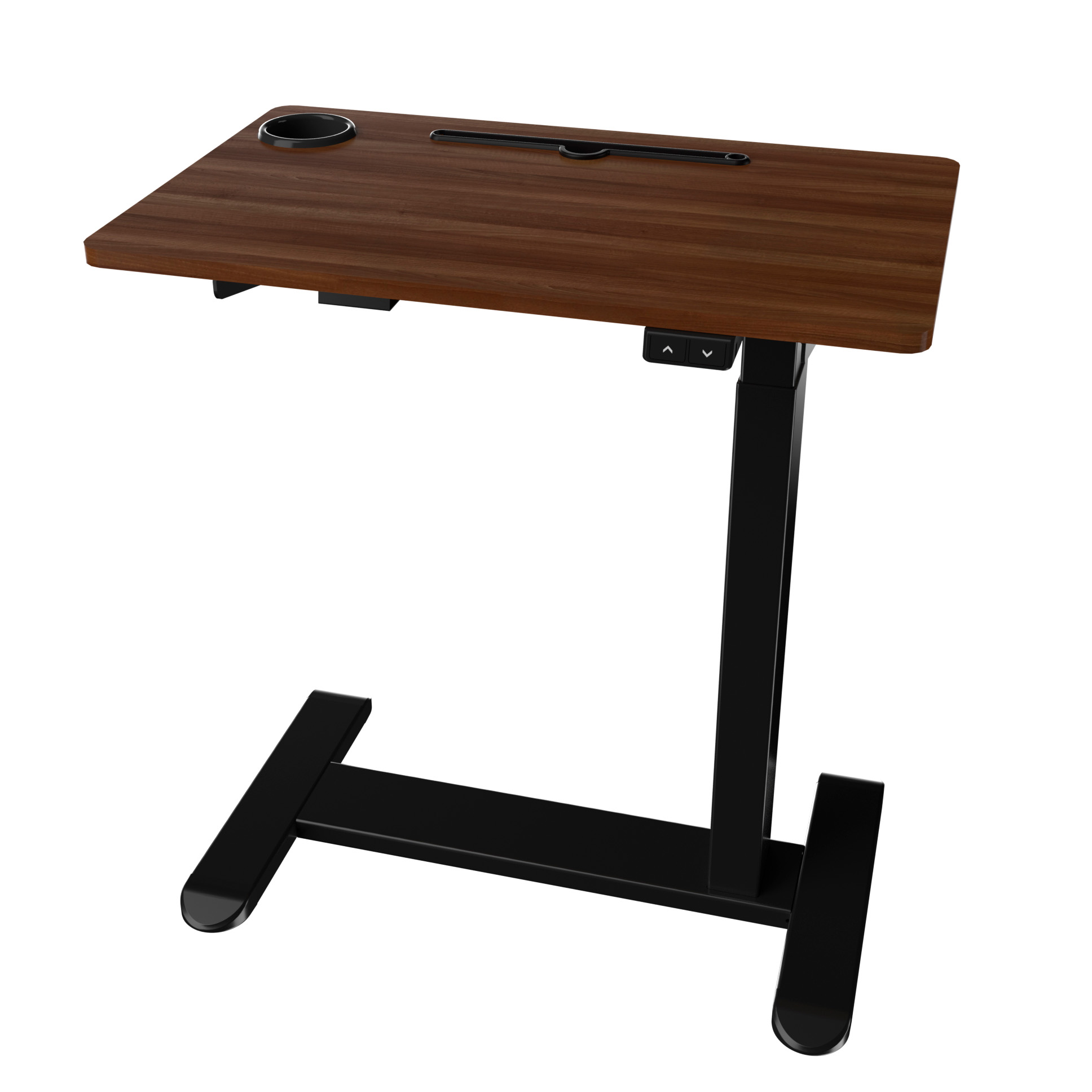 Стол подъемный с электроприводом одномоторный AOKE REST