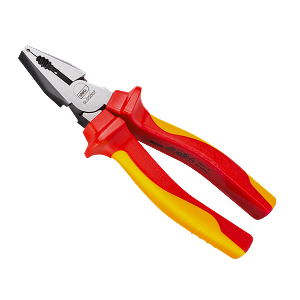 Скидка на Deli!