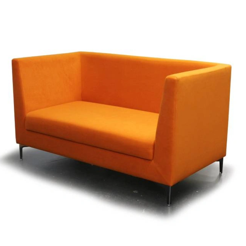 Софа AUPI Виг, 1440х770х800 мм - 2